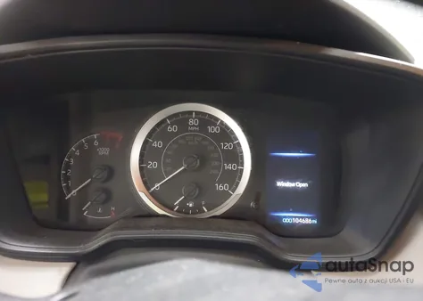 2020 Toyota Corolla Le from USA, damaged, VIN JTDEPRAE6LJ019103